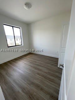34491 SW 191st Ave – photo 5