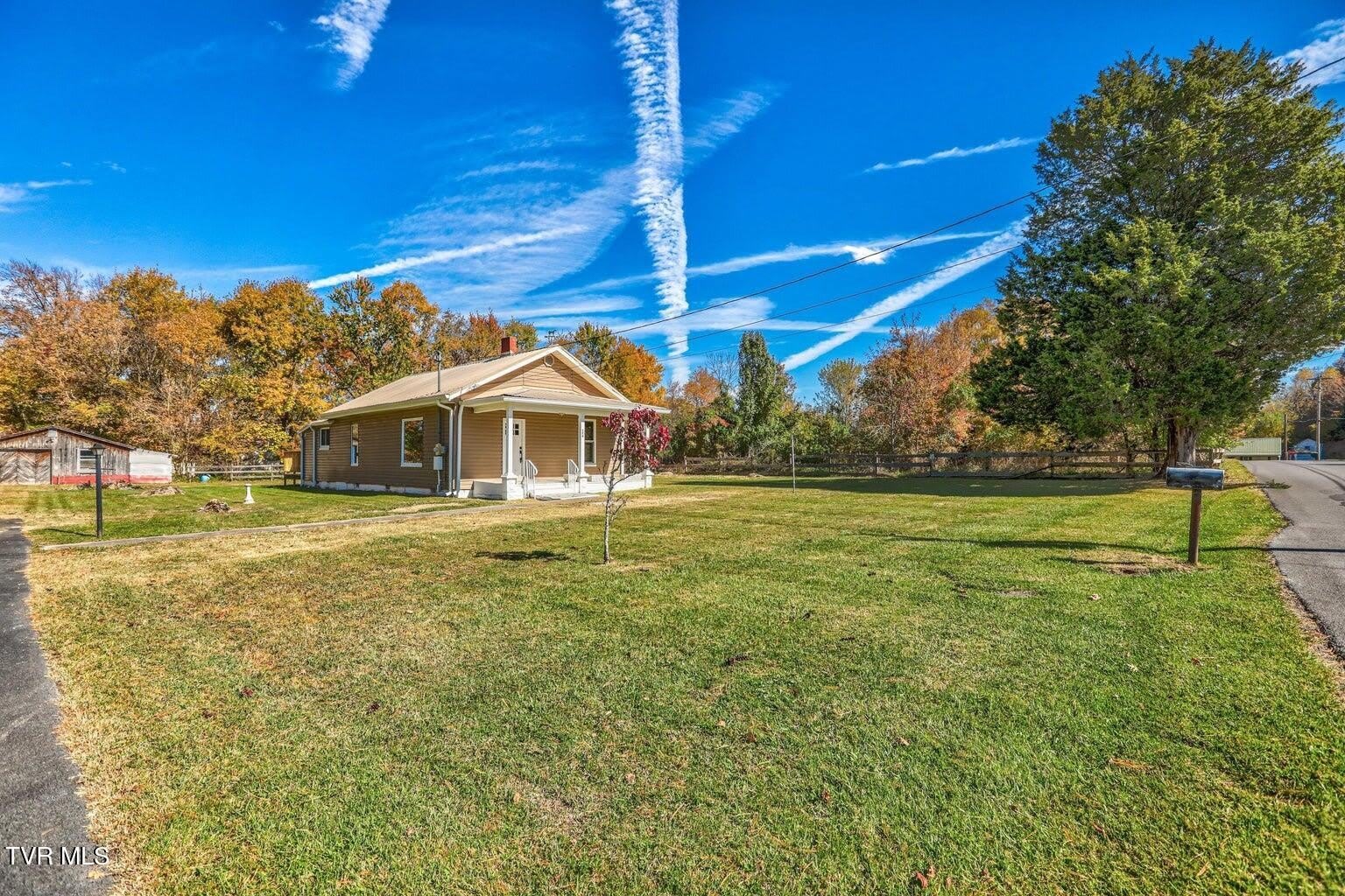124 Harber Lane – photo 1