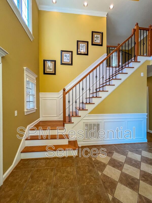 726 Wine Cellar Cir – photo 4