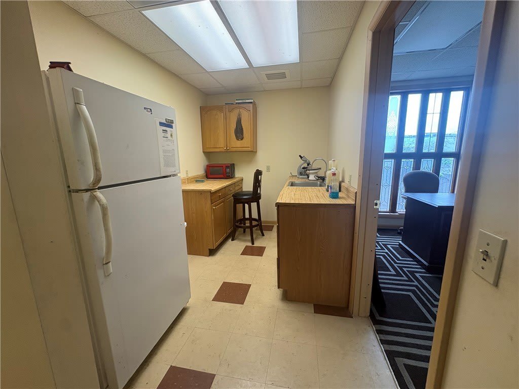 971 Pittsburgh St – photo 4