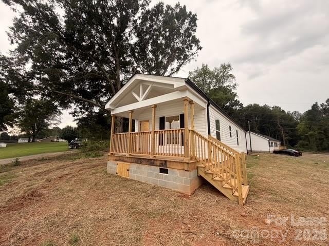 81 Gravel Hill Court – photo 1