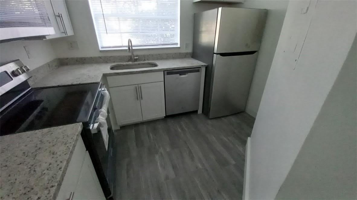 1791 Nw 96Th Terrace – photo 3