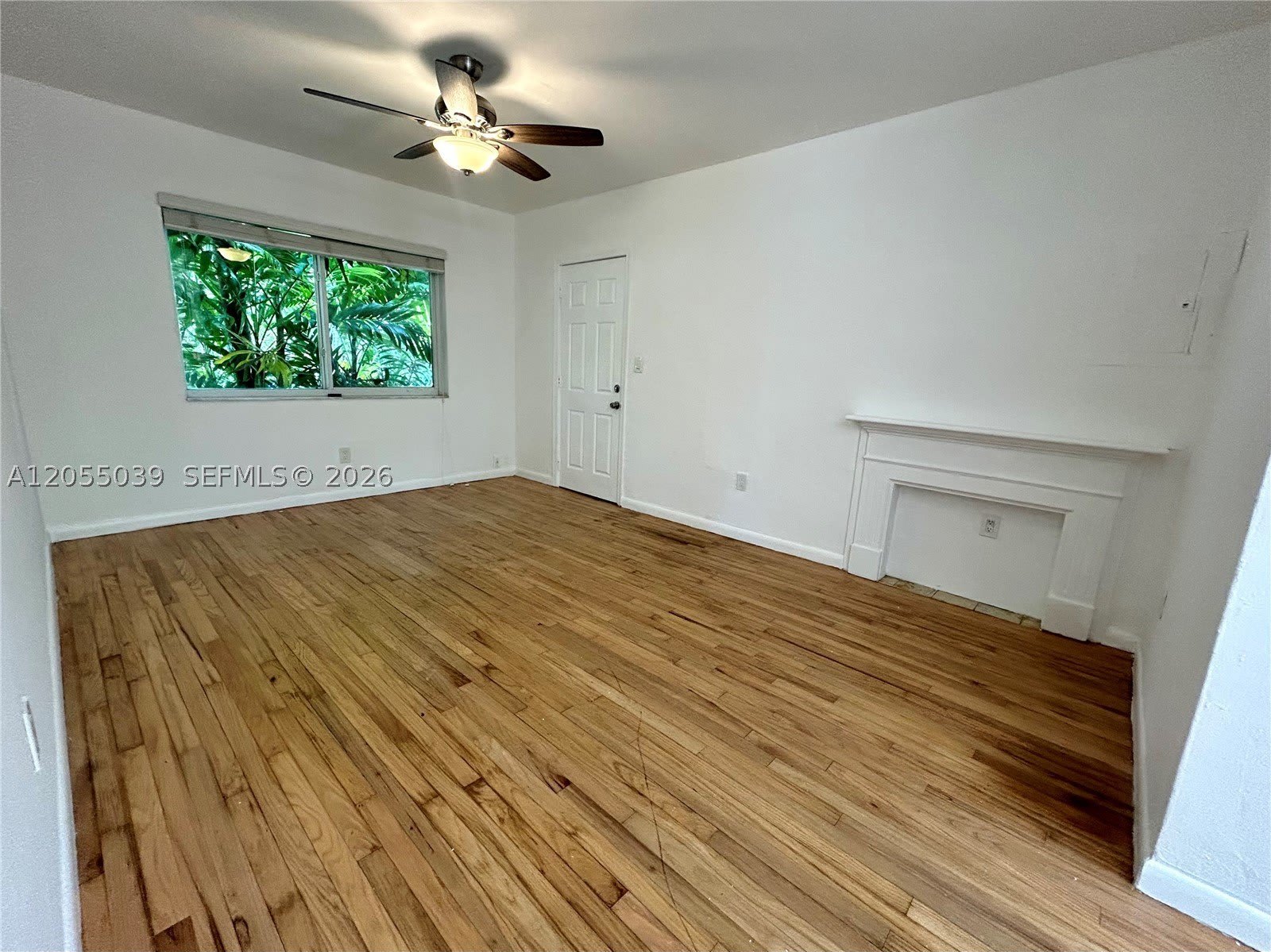 6210 NE 5th Ave – photo 3