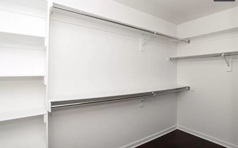 102 Kindley Court – photo 3
