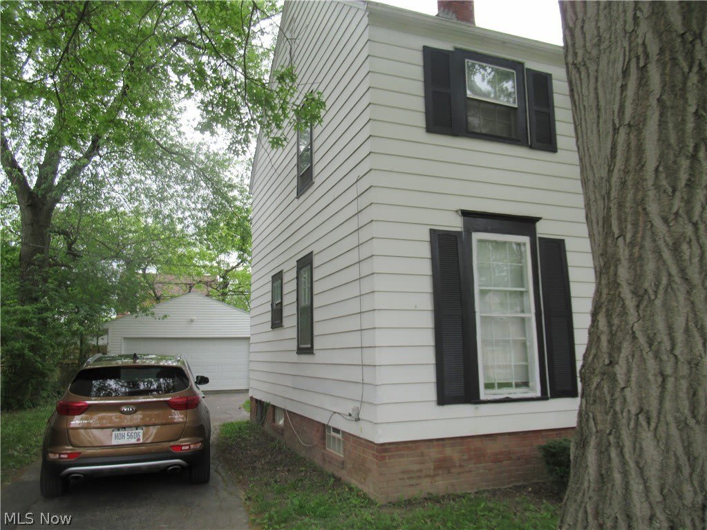 3824 E Antisdale Road – photo 2