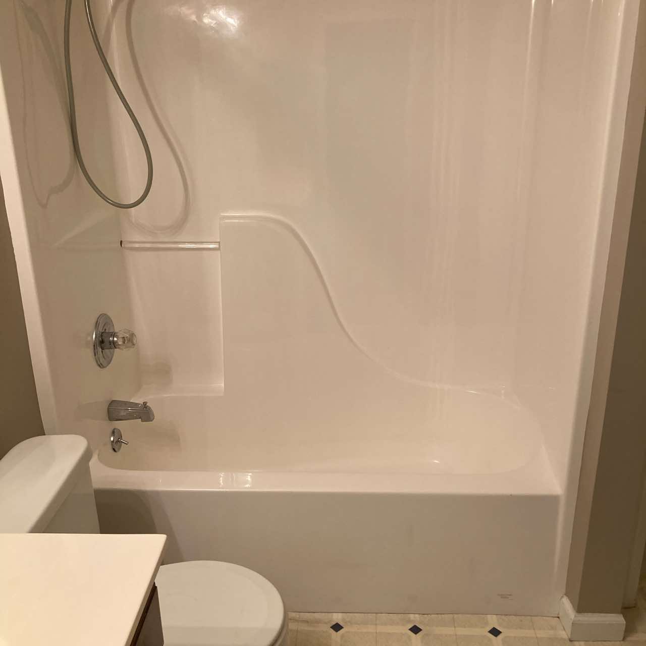 314 Deerwood Drive – photo 3