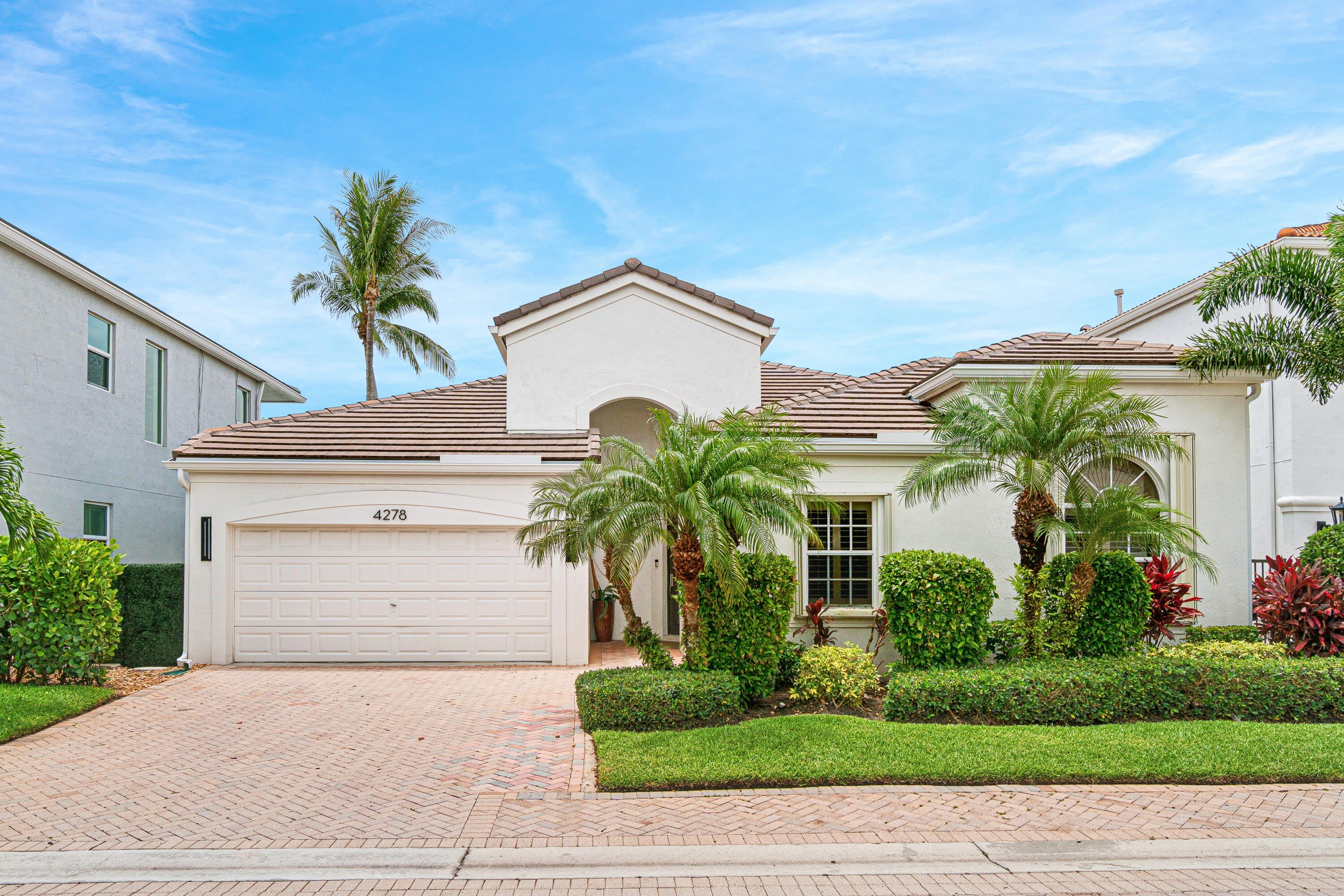 4278 NW 65th Road – photo 2