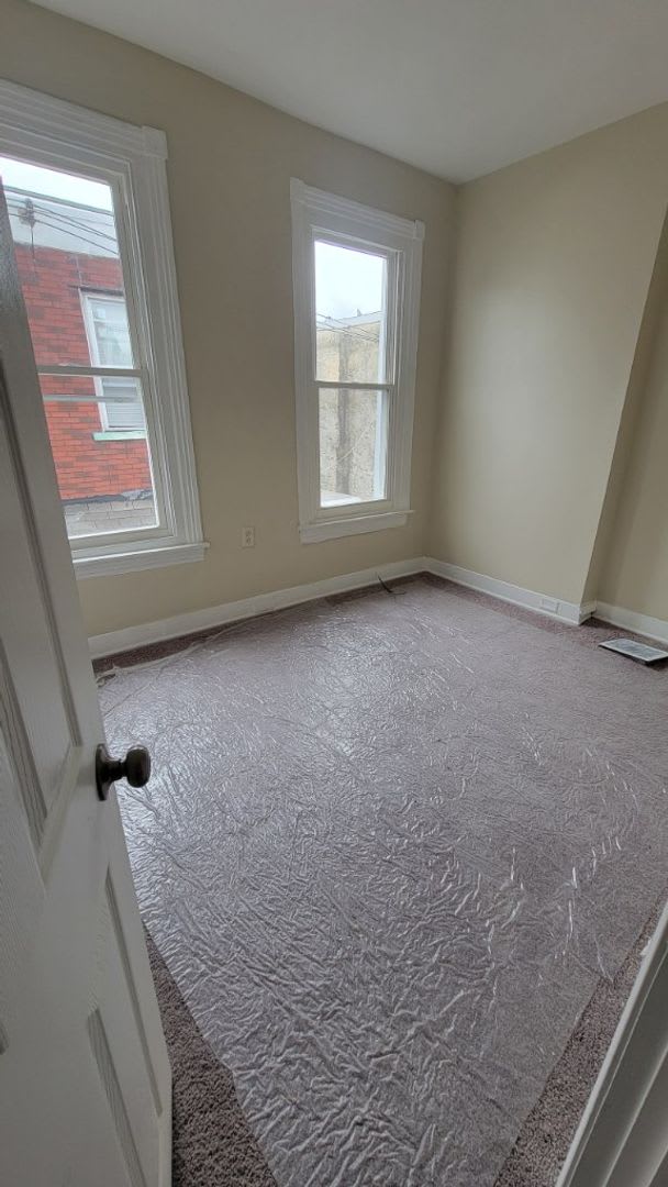 Freshly Renovated • Move-In Ready • The Perfect Place to Call Home – photo 2