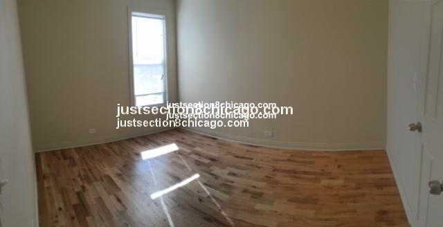 420 N ALBANY – photo 5