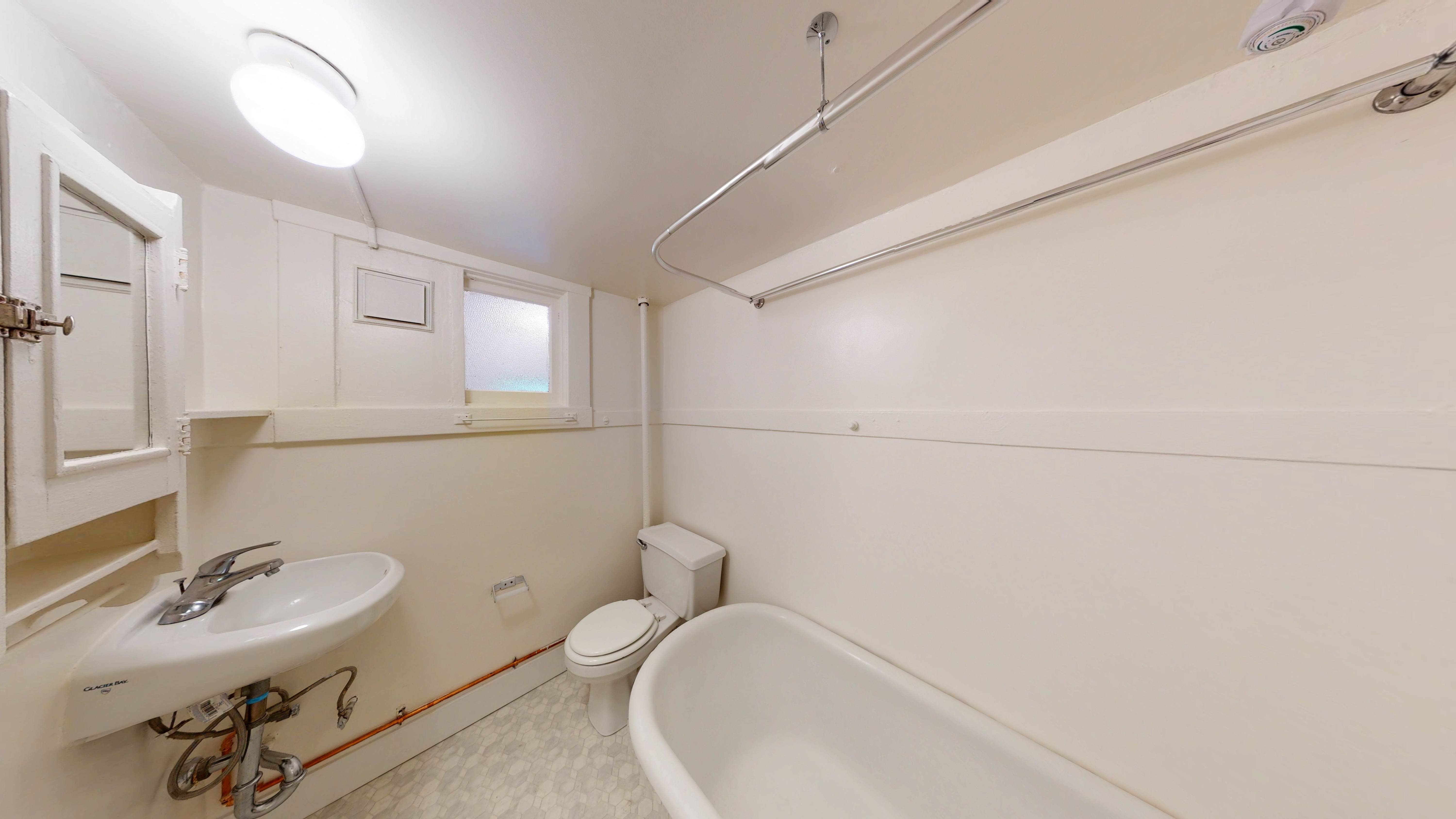 2333 Channing Way – photo 4