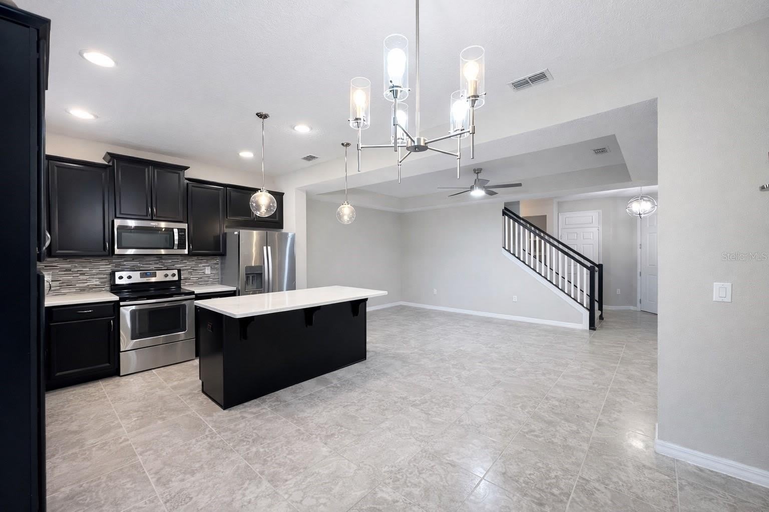 3749 BRIGHTON PARK Circle – photo 5