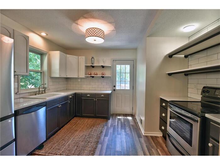 11 West 80Th Street – photo 3