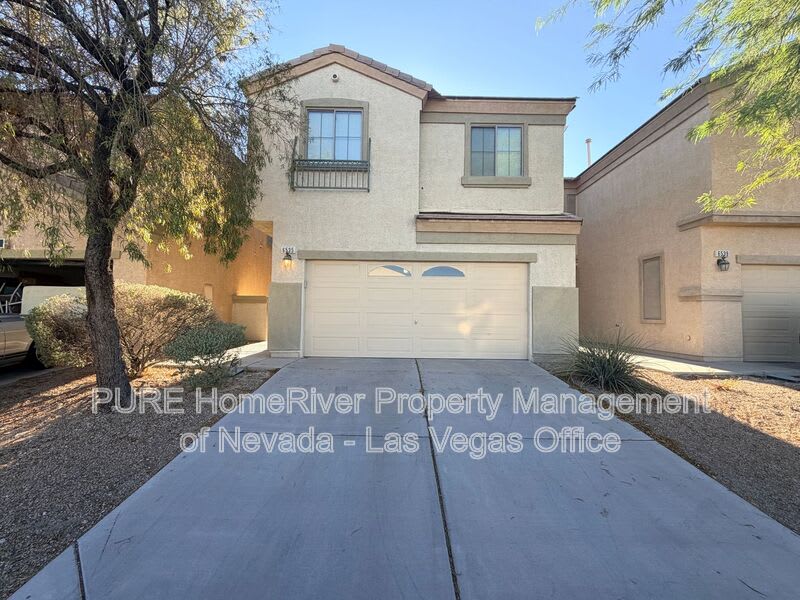 6535 Goldfield Street – photo 1