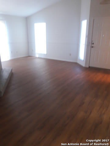 13202 Larkwalk Dr. – photo 3