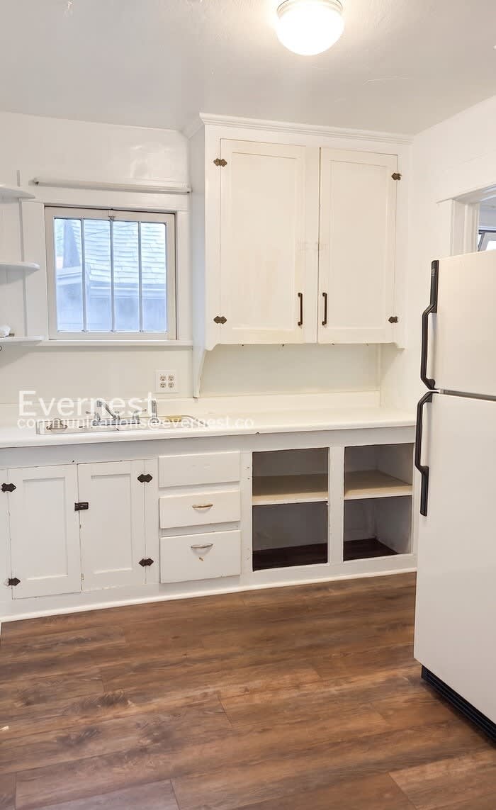 801 Smith Street – photo 3