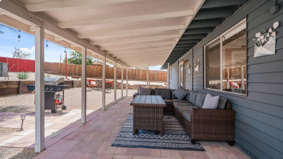 72949 Siesta Dr – photo 3