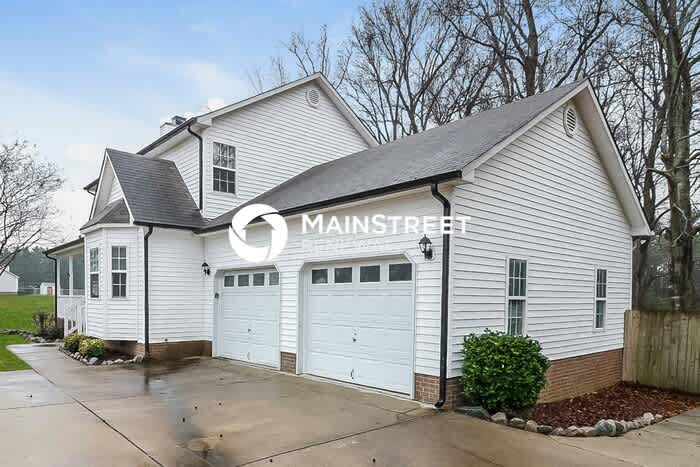 205 Mohican Trail – photo 2