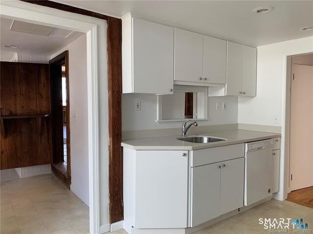 18 Platts Hill Road – photo 5