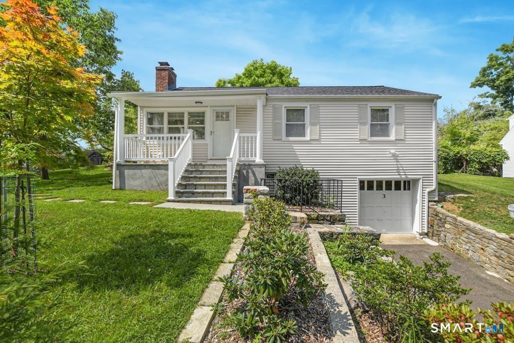 3 Wild Rose Road – photo 1
