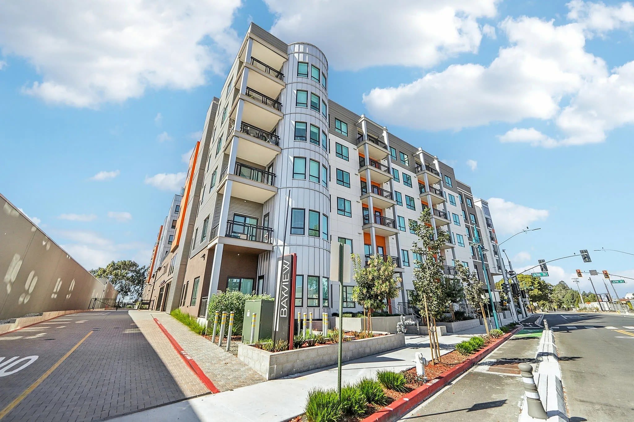 Bayview – photo 3