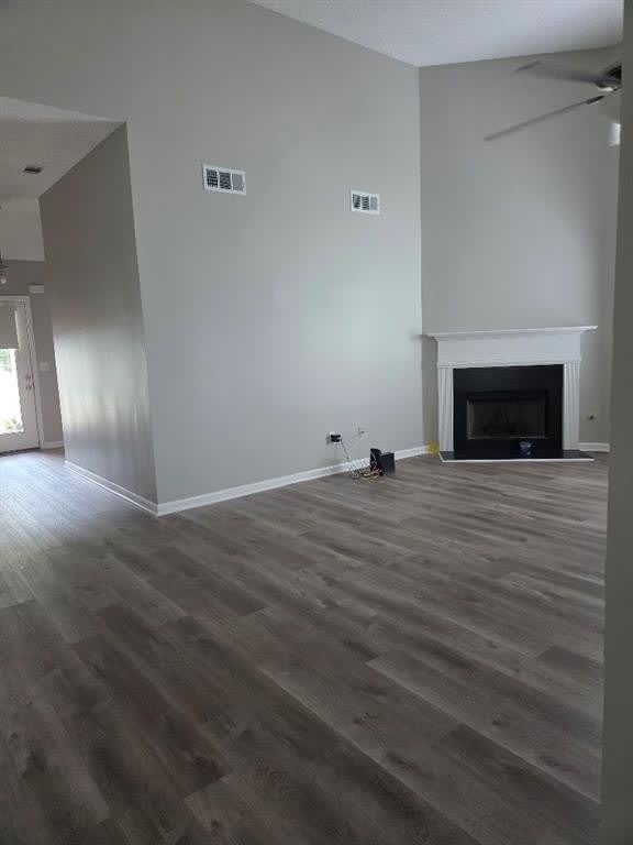 45 Robertford Drive – photo 4