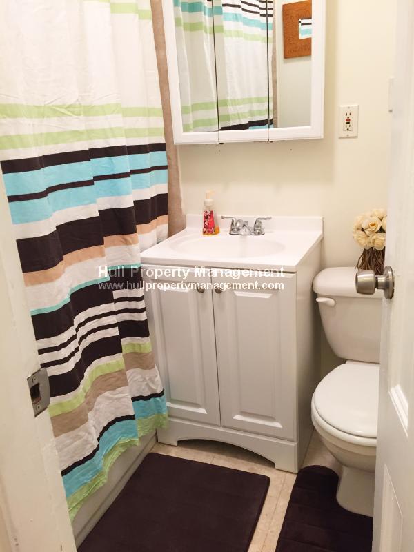 151 Centre St. – photo 4