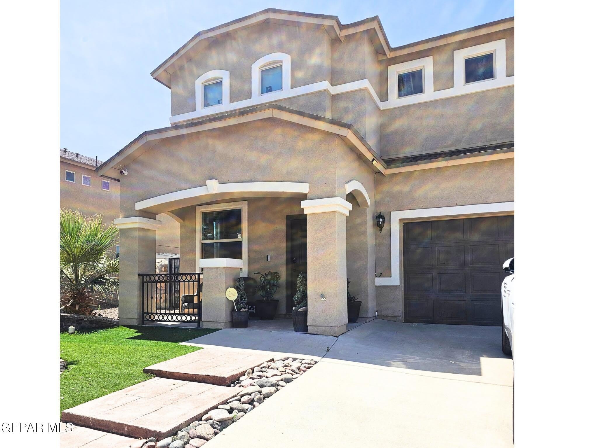 14446 JASMIN MARIBEL Drive – photo 3