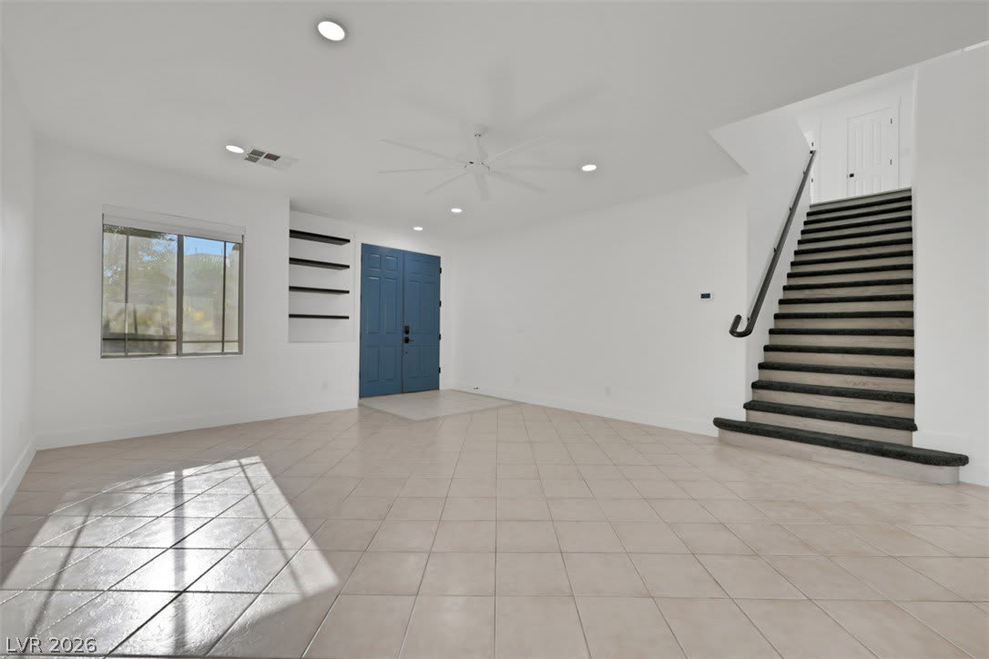 56 Ashby Hills Court – photo 4