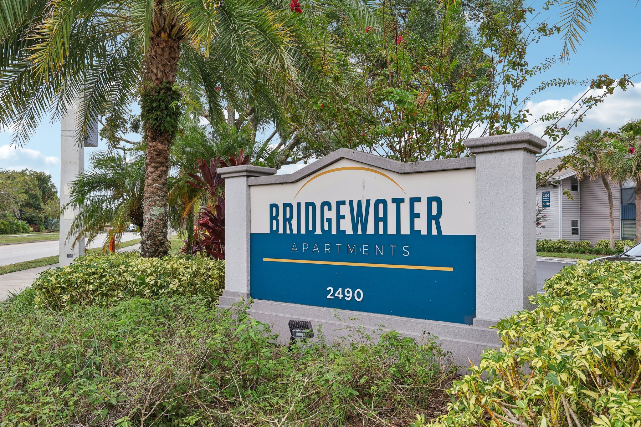 Bridgewater Apartments – photo 3