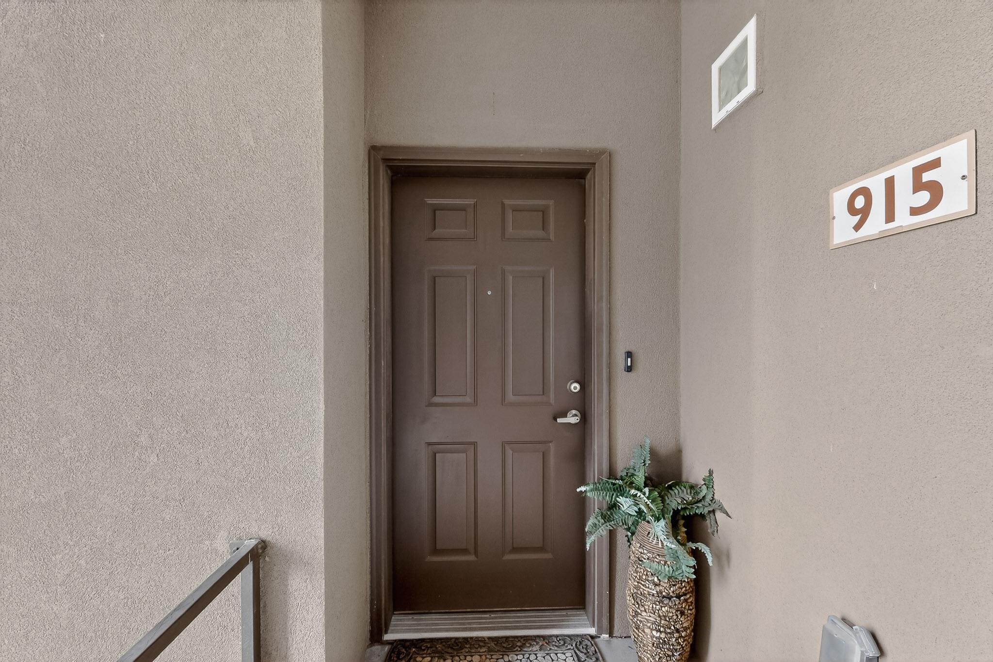 Spring River Luxury Apartment Homes – photo 1