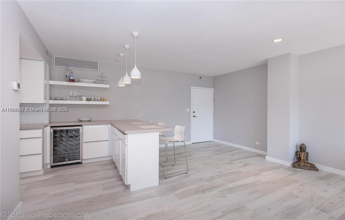 2451 Brickell Bay Drive – photo 5