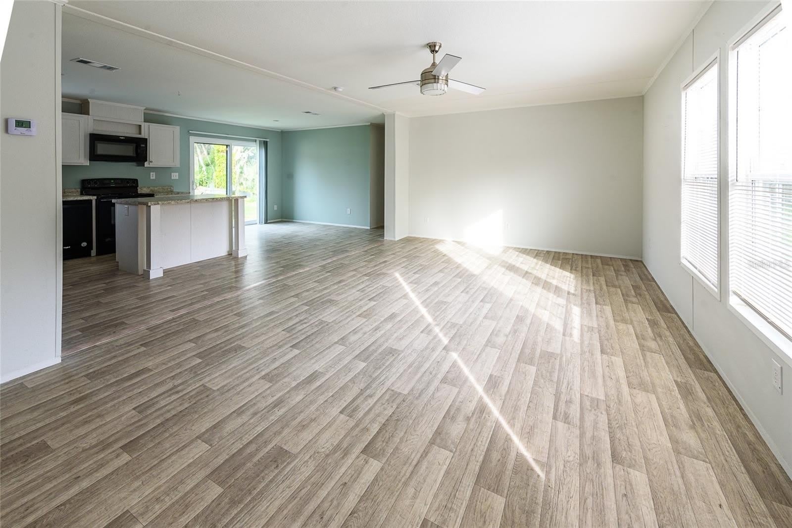 3205 J And J Manor Road – photo 3