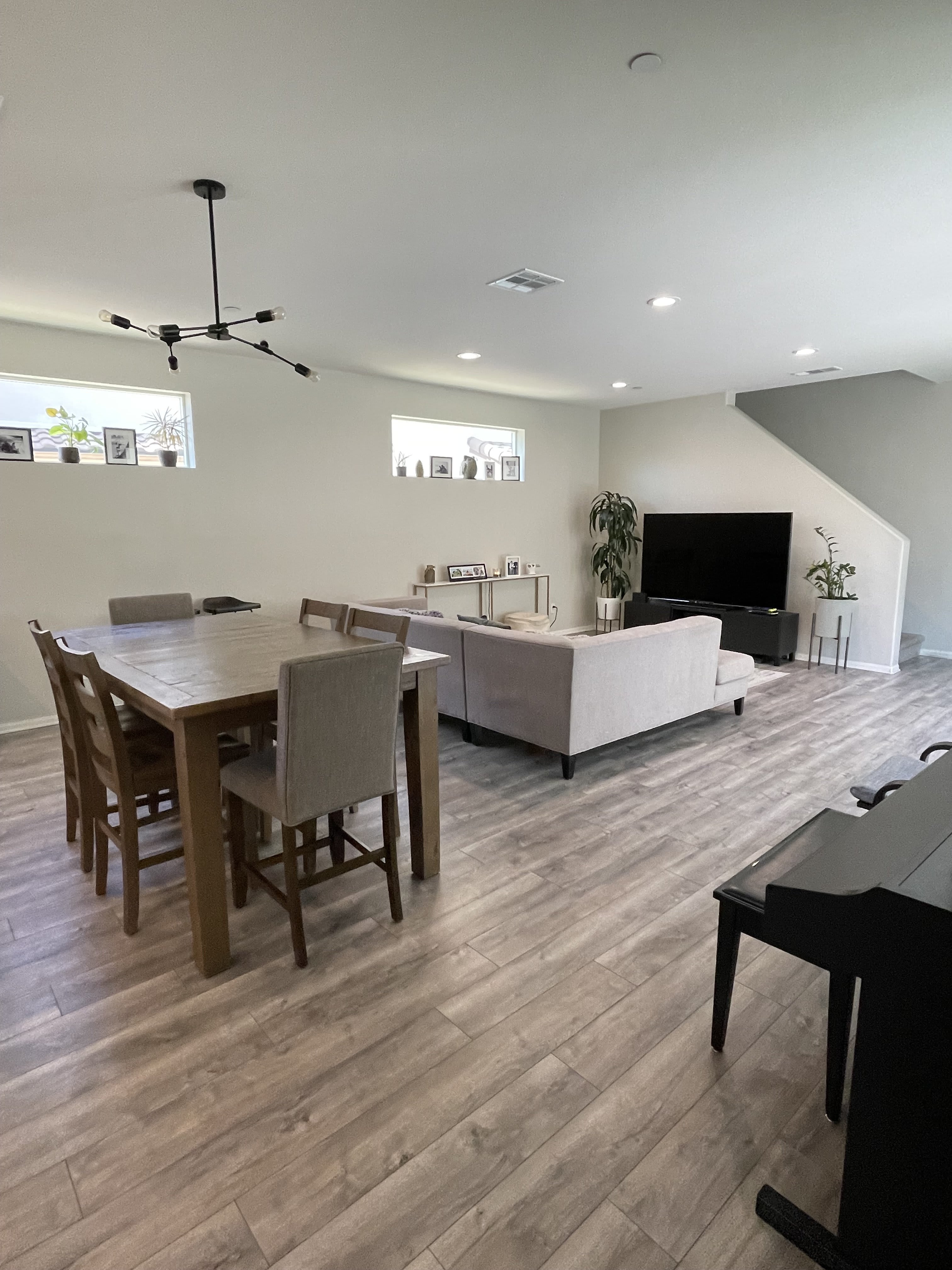 1593 Bath Avenue – photo 4