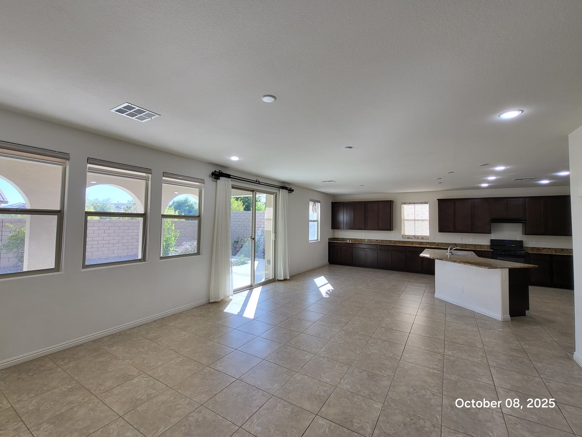 12281 Terrace Verde Ave – photo 4
