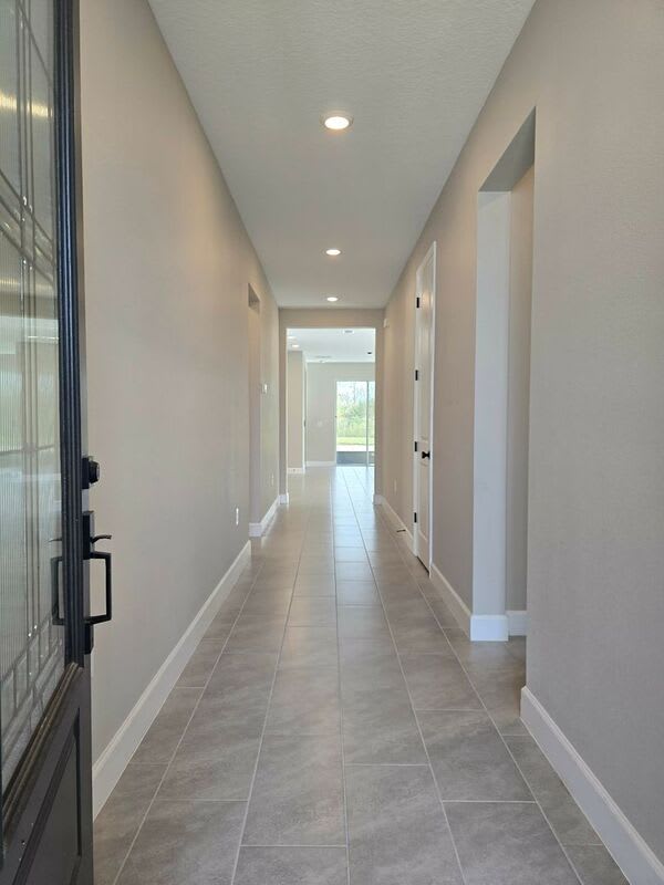 5431 Arlington River Dr – photo 2