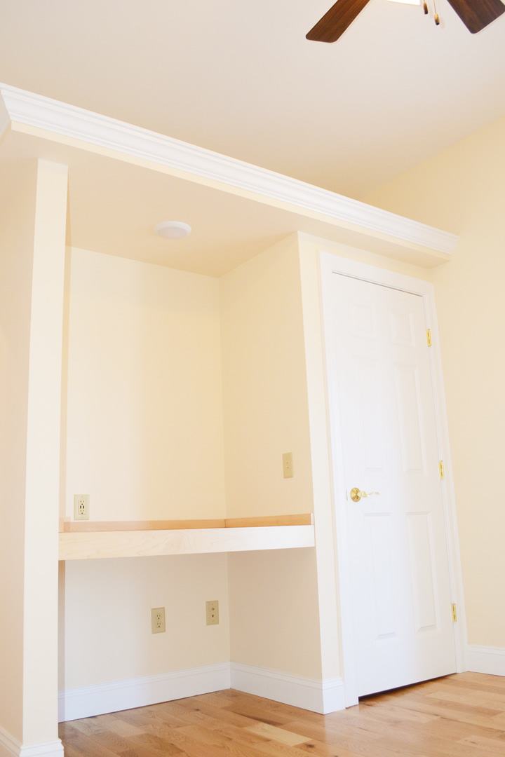 9 Bright St – photo 5