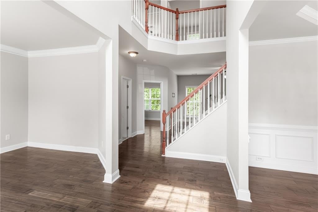 5325 Plymouth Place – photo 3