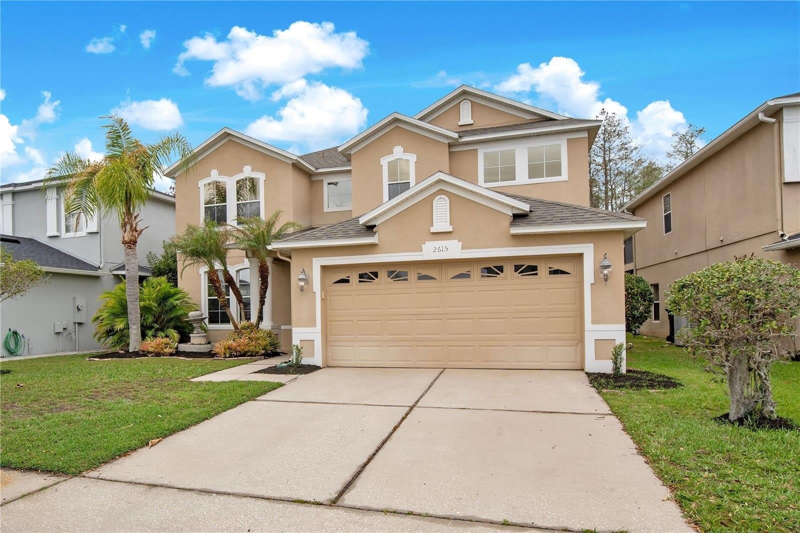 2615 Lakemoor Drive – photo 2