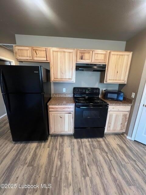 2627 Globe Avenue – photo 4