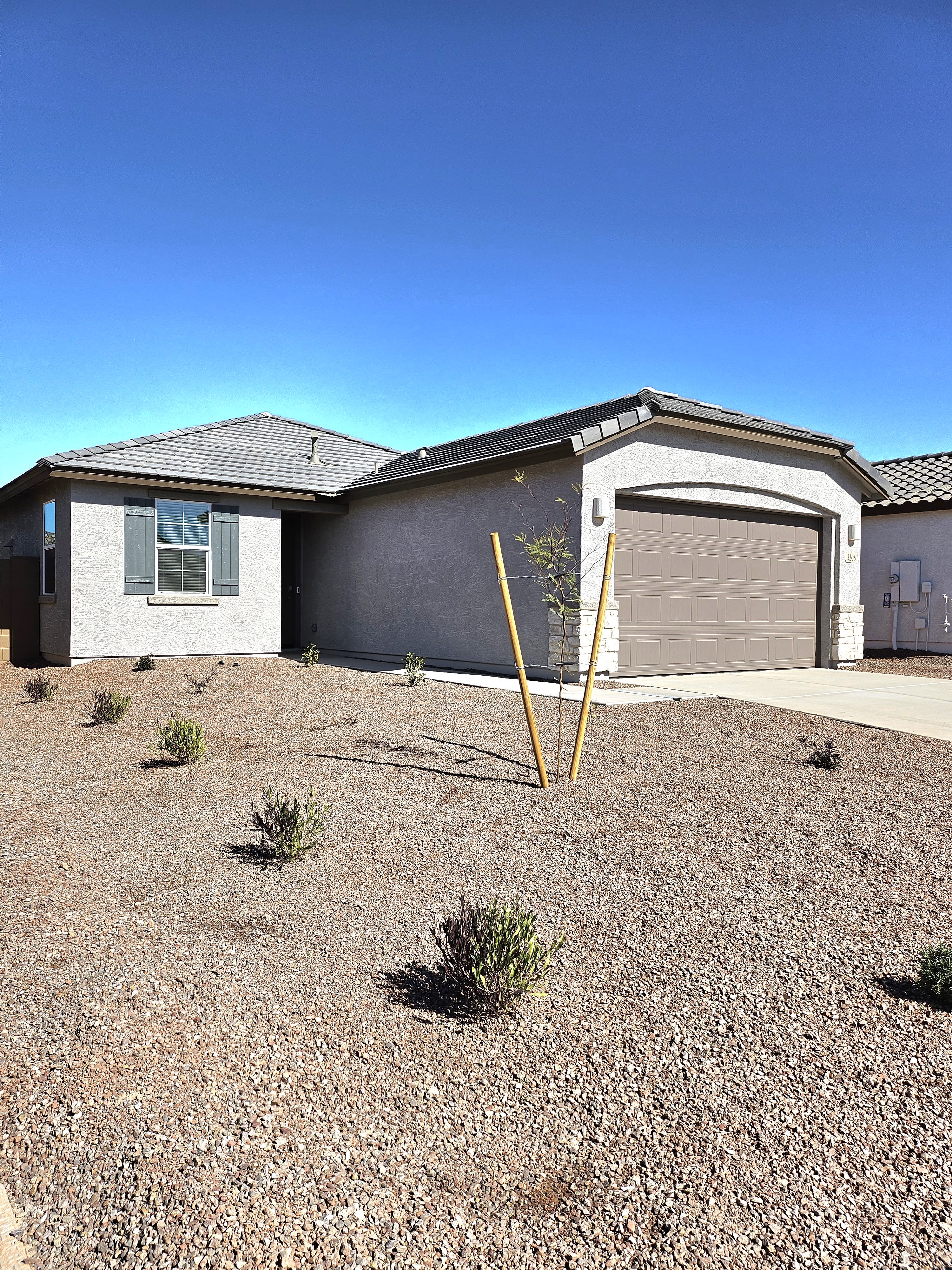 3206 E Baler Dr – photo 1