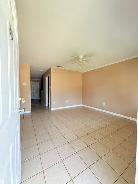 7770 County Road 2193 – photo 1