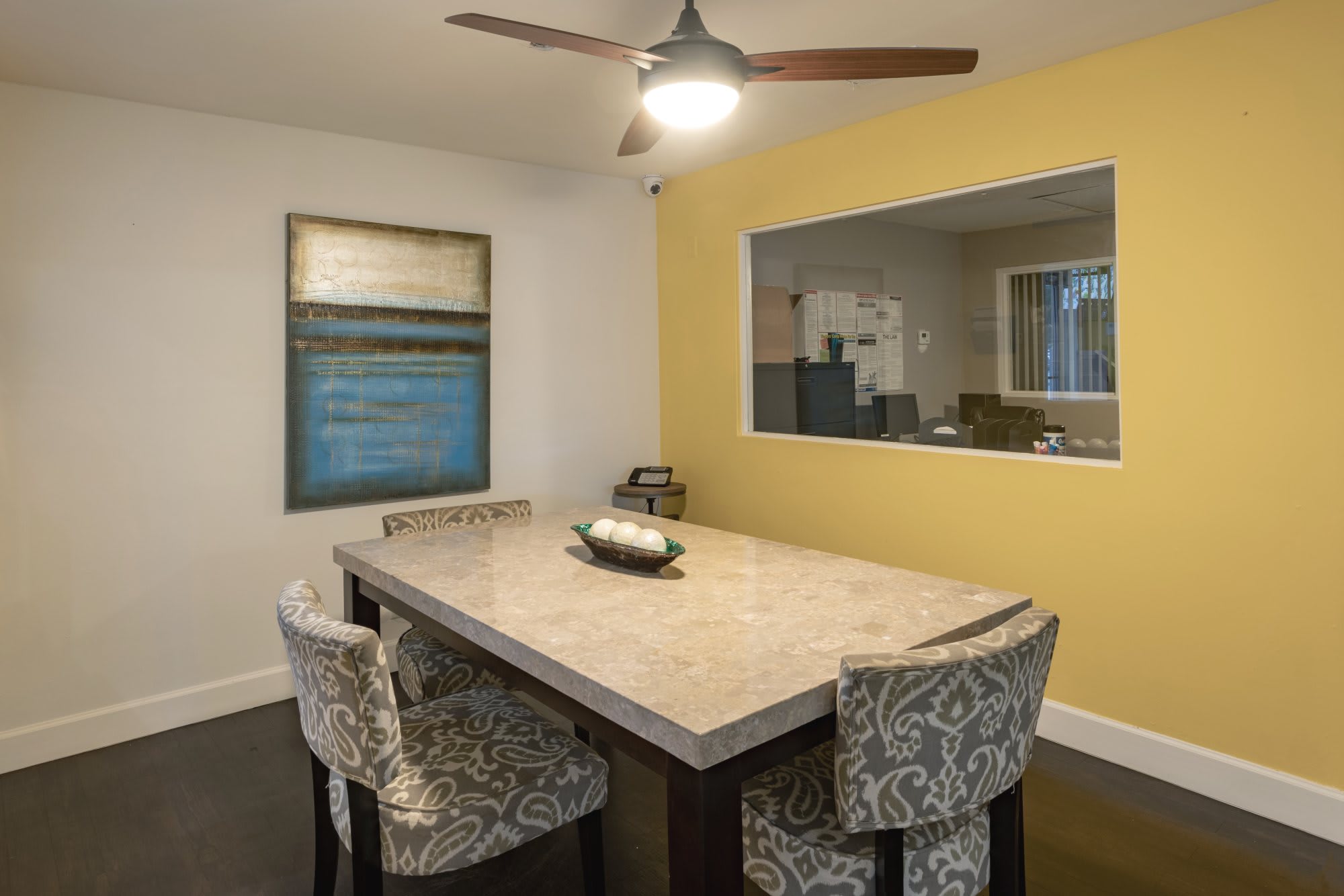 Spinnaker Landing – photo 5