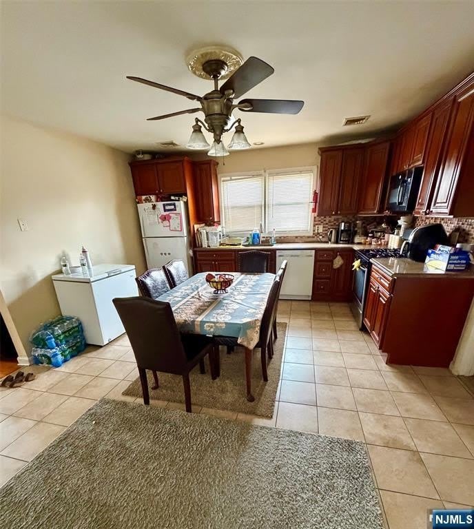 58 Garfield Avenue – photo 2