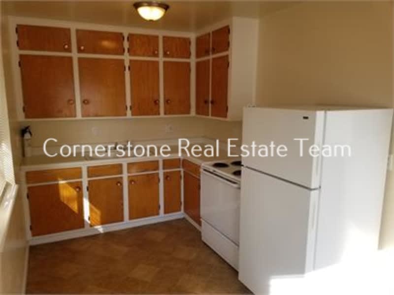 3113 Illinois Ave 1 – photo 5