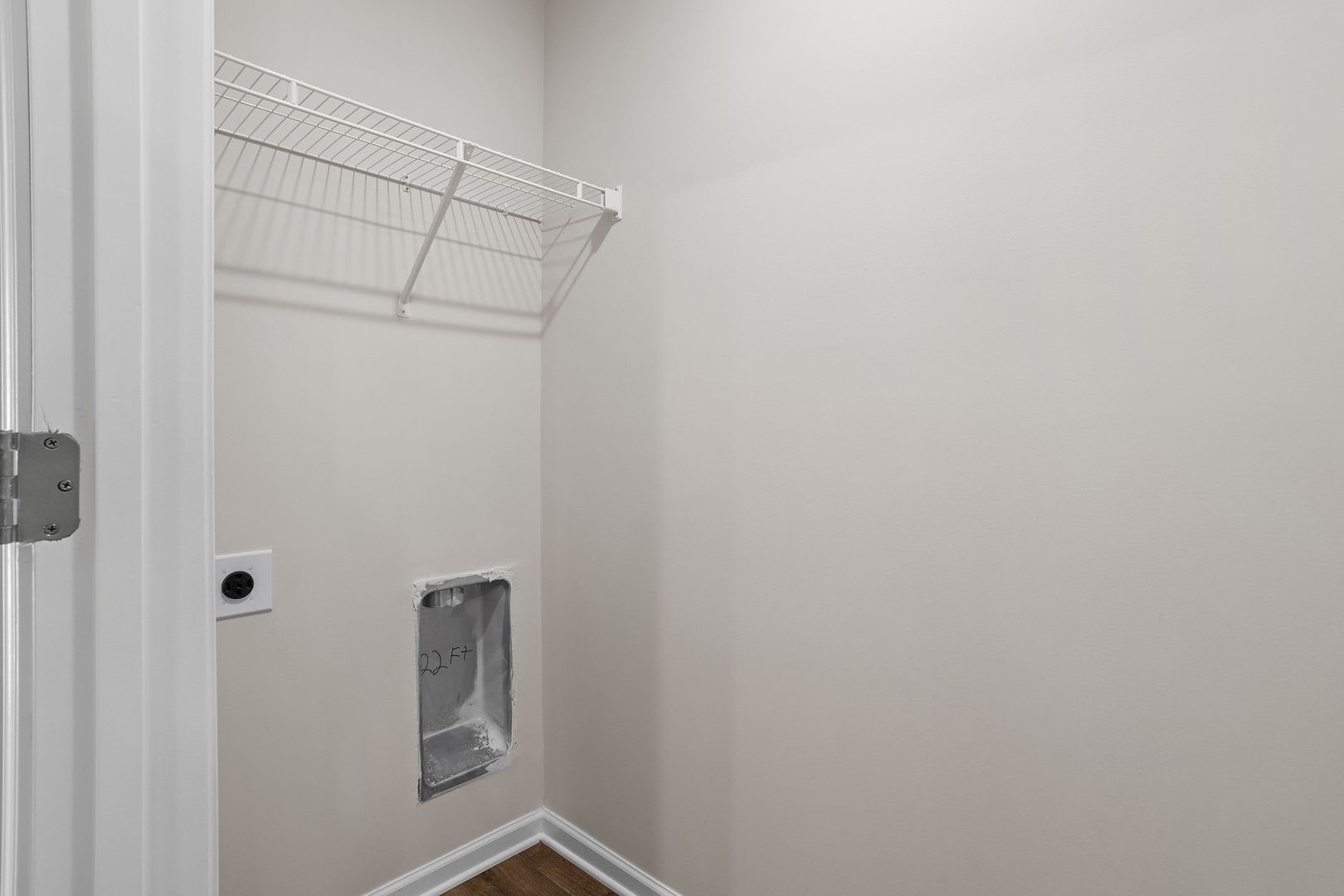 2 Bd 2 5 Ba Townhome – photo 5