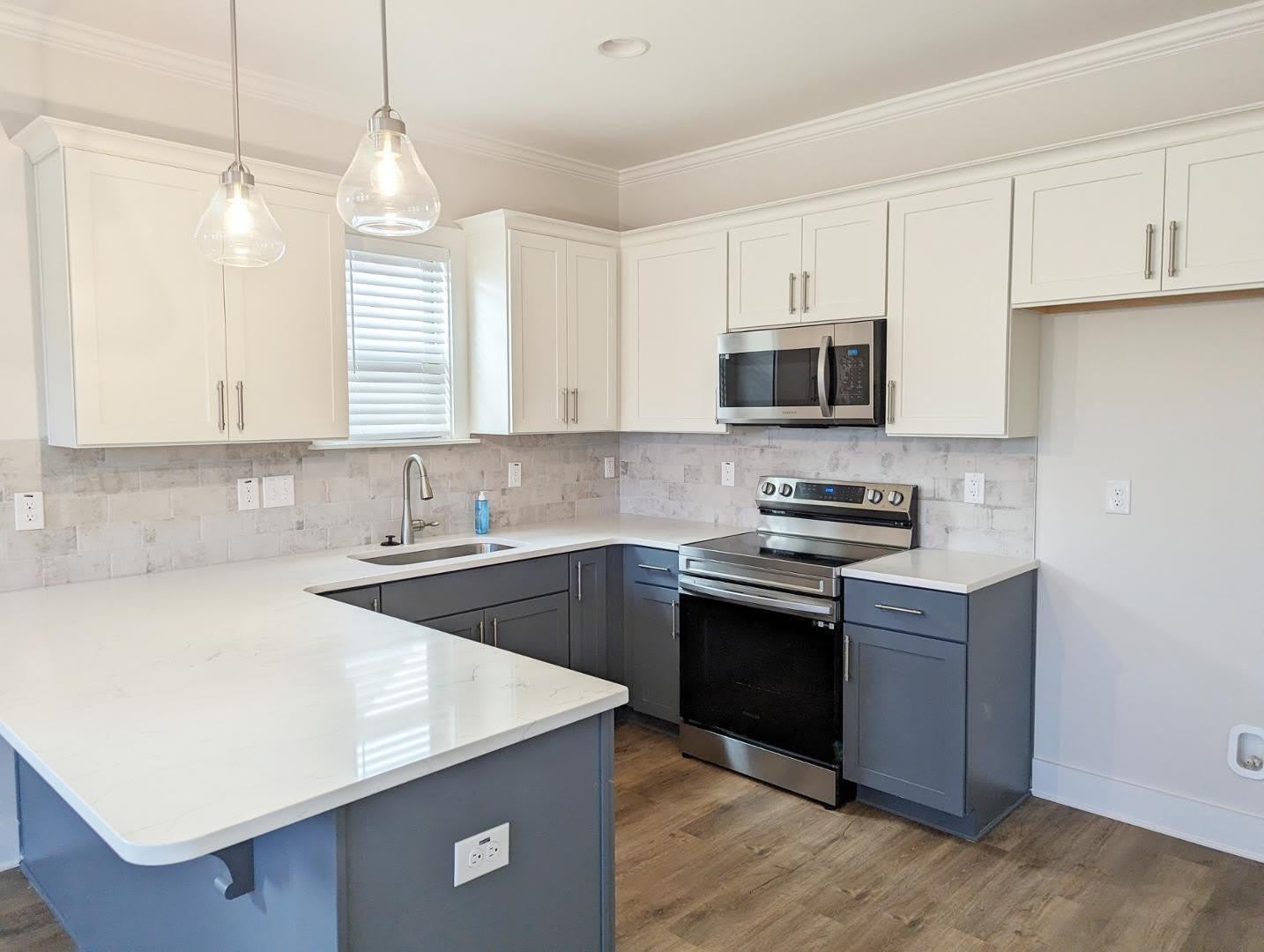 701 Grant Street – photo 4