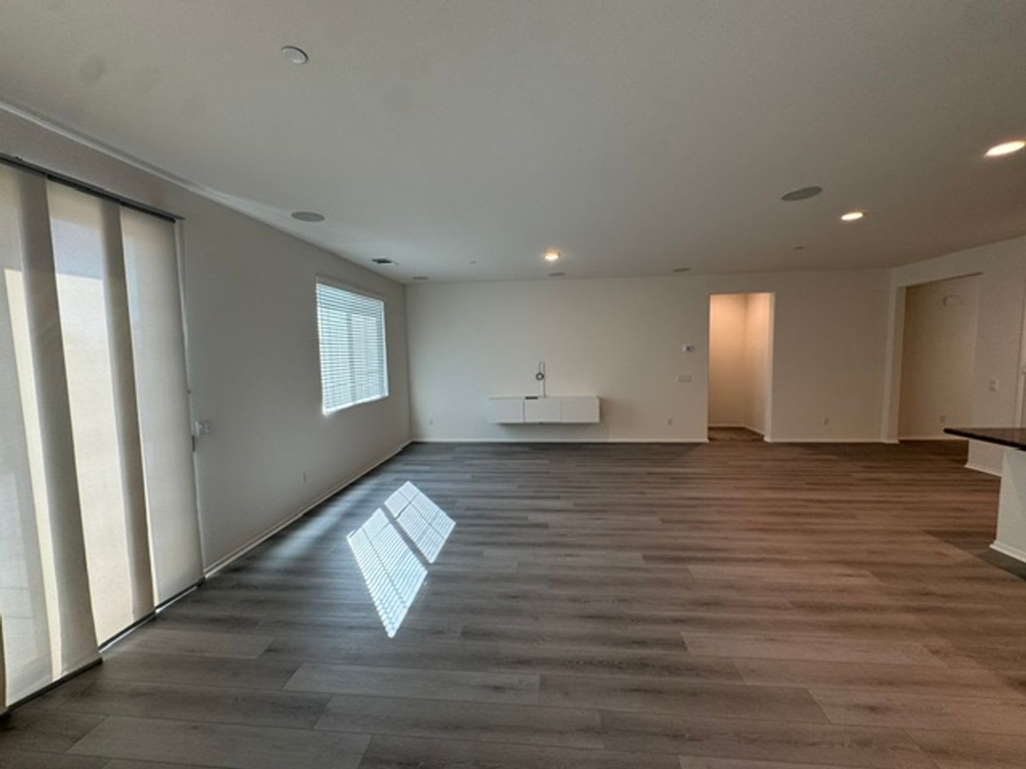 Welcome to this 3 bedroom home with solar panels – photo 3