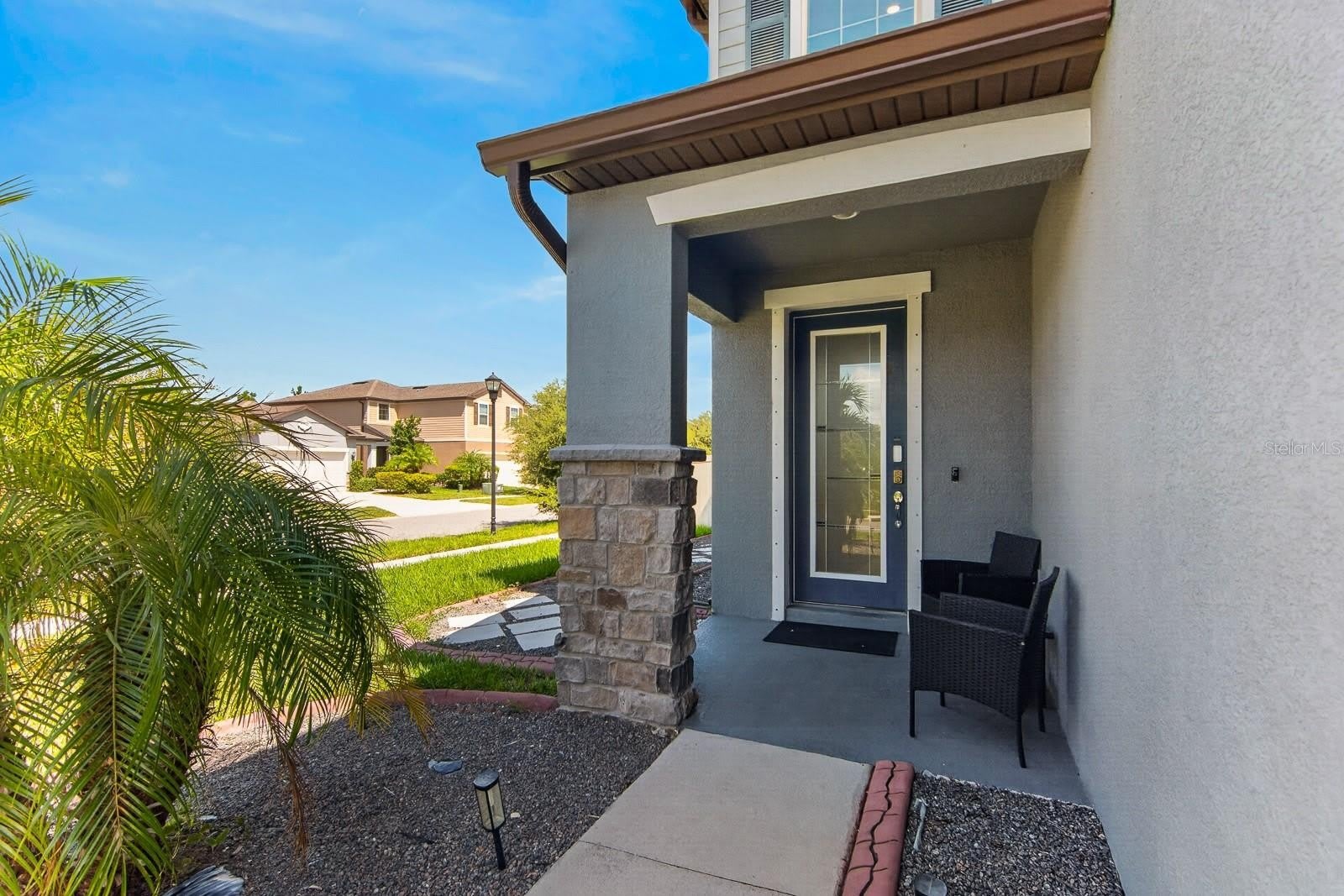 11406 GREEN HARVEST Drive – photo 4