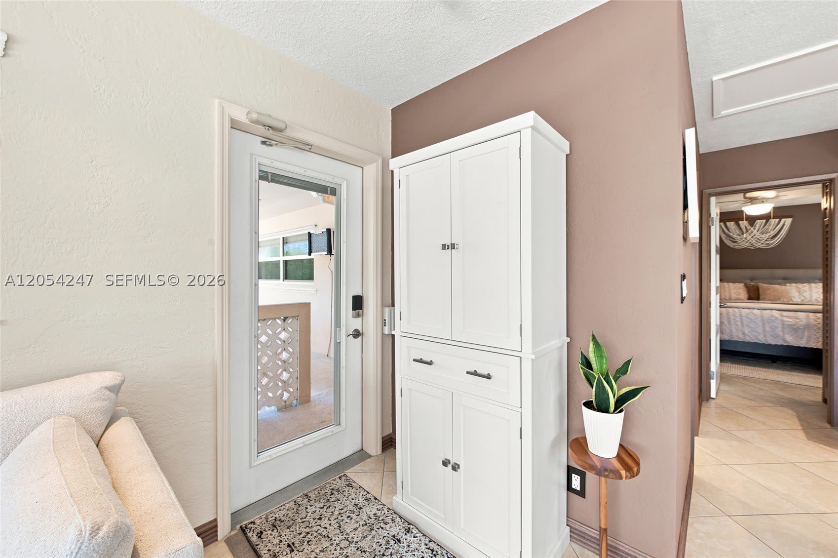 3216 SE 12th St – photo 5