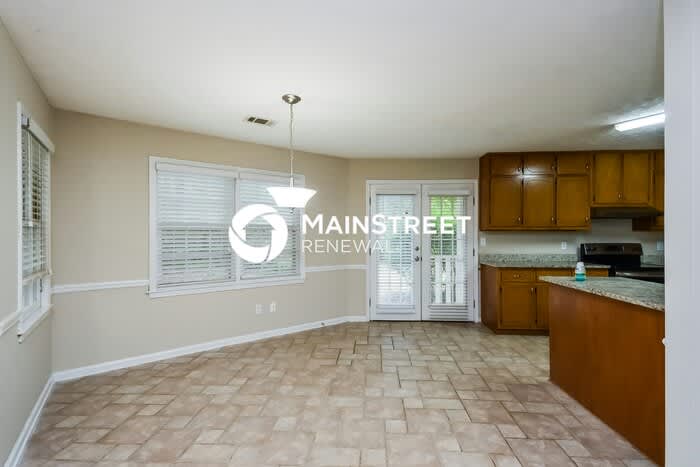 105 Stone Creek Drive – photo 3